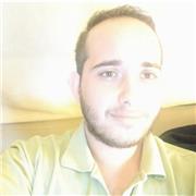Nunca has querido tener un profesor para esa Historia, que tanto te aburre y que parece que nadie te la logra enseñar. Conmigo te garantizo que no mem